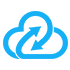 Arupa%20Cloud%20Nusantara