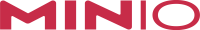 MINIO_wordmark (3)